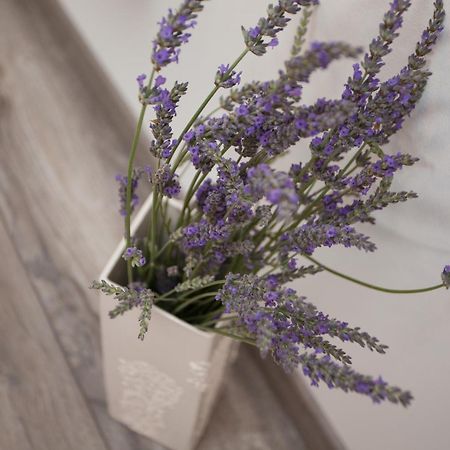 Apartments And Rooms Hey روفينج المظهر الخارجي الصورة