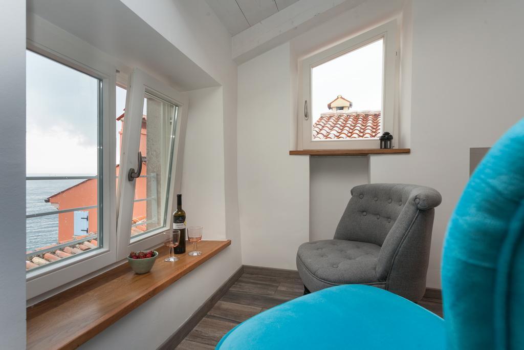 Apartments And Rooms Hey روفينج المظهر الخارجي الصورة