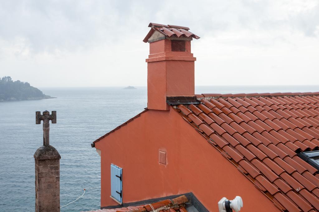 Apartments And Rooms Hey روفينج المظهر الخارجي الصورة